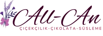 Çiçek Satış Scripti